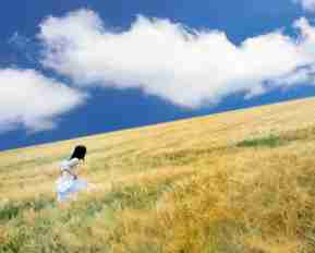 高﻿效​技​术‌教‌程​脚‍本​怎​么‌写‍的‍好‍